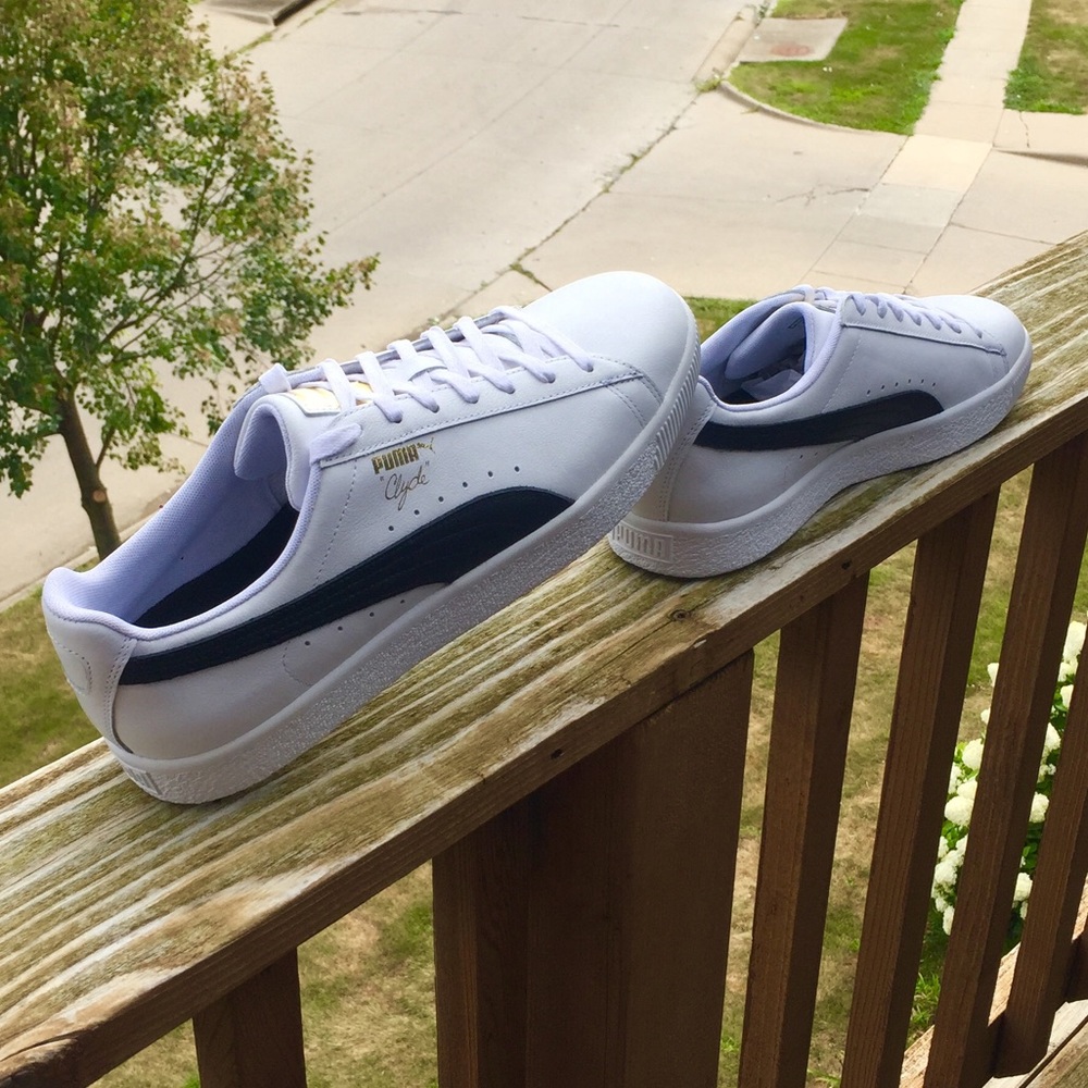 Puma